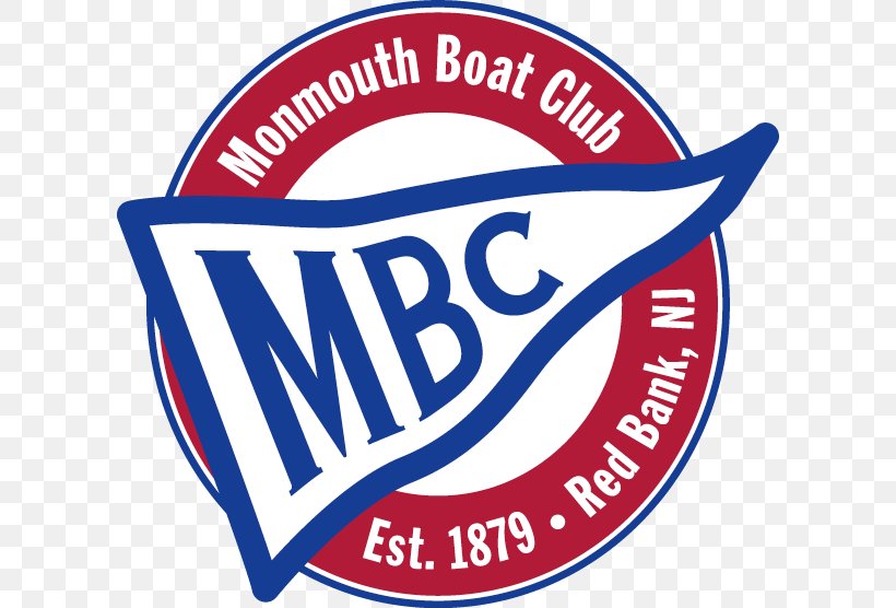 Monmouth Boat Club Organization Logo Clip Art, PNG, 606x556px, Organization, Area, Brand, Logo, Red Bank Download Free