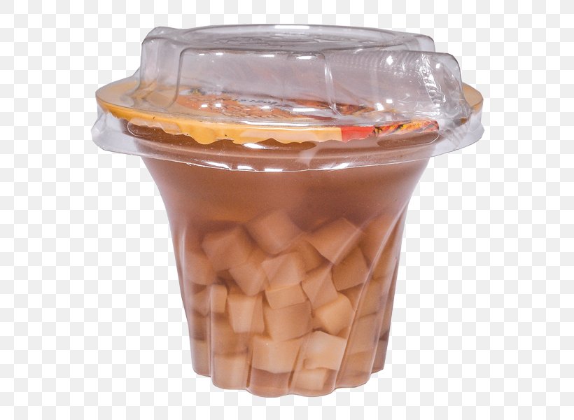 Nata De Coco Gelatin Dessert Cocktail Cream Food, PNG, 600x600px, Nata De Coco, Carton, Cocktail, Coconut, Cola Download Free