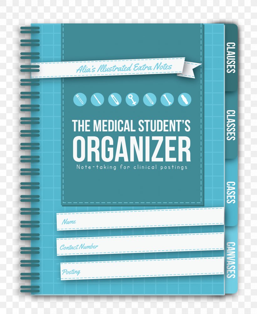 Notebook Student Textbook Medicine Hanz Medshoppe, PNG, 1653x2015px, Notebook, Brand, Hanz Medshoppe, Lab Coats, Medicine Download Free