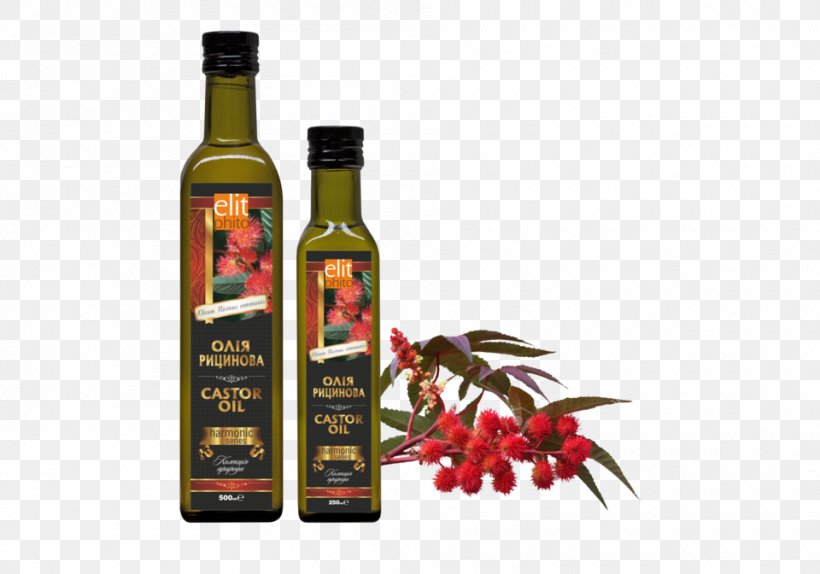 Olive Oil Vegetable Oil Food Castor Oil, PNG, 960x672px, Olive Oil, Bottle, Carrier Oil, Castor Oil, Cooking Oil Download Free