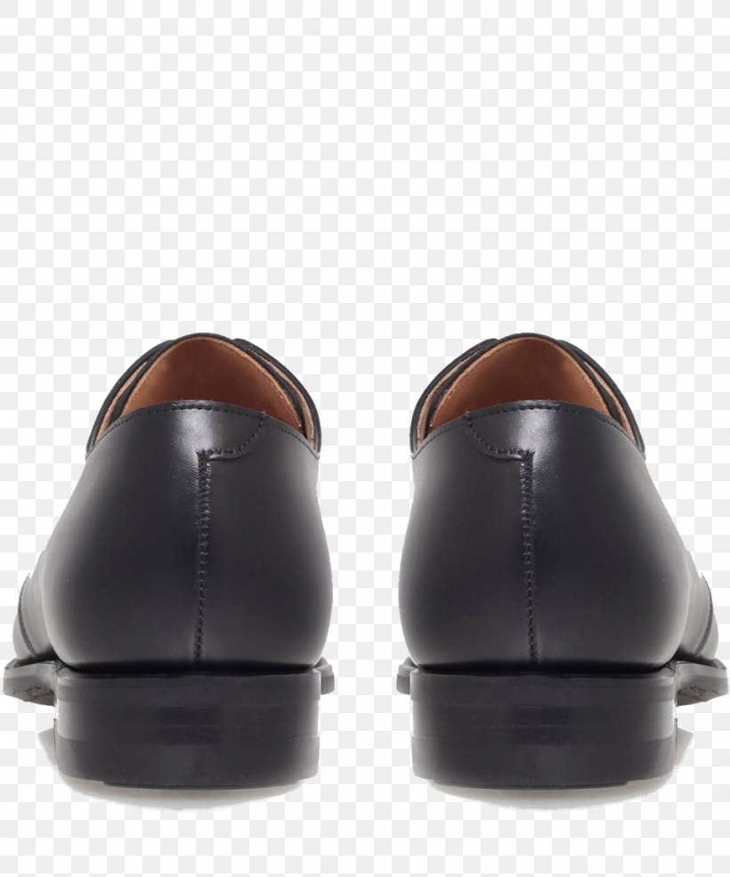 Oxford Shoe Slip-on Shoe Footwear, PNG, 960x1153px, Oxford Shoe, Brown, Footwear, Leather, Shoe Download Free