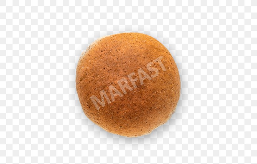 Pandesal, PNG, 515x524px, Pandesal, Arancini, Bun Download Free