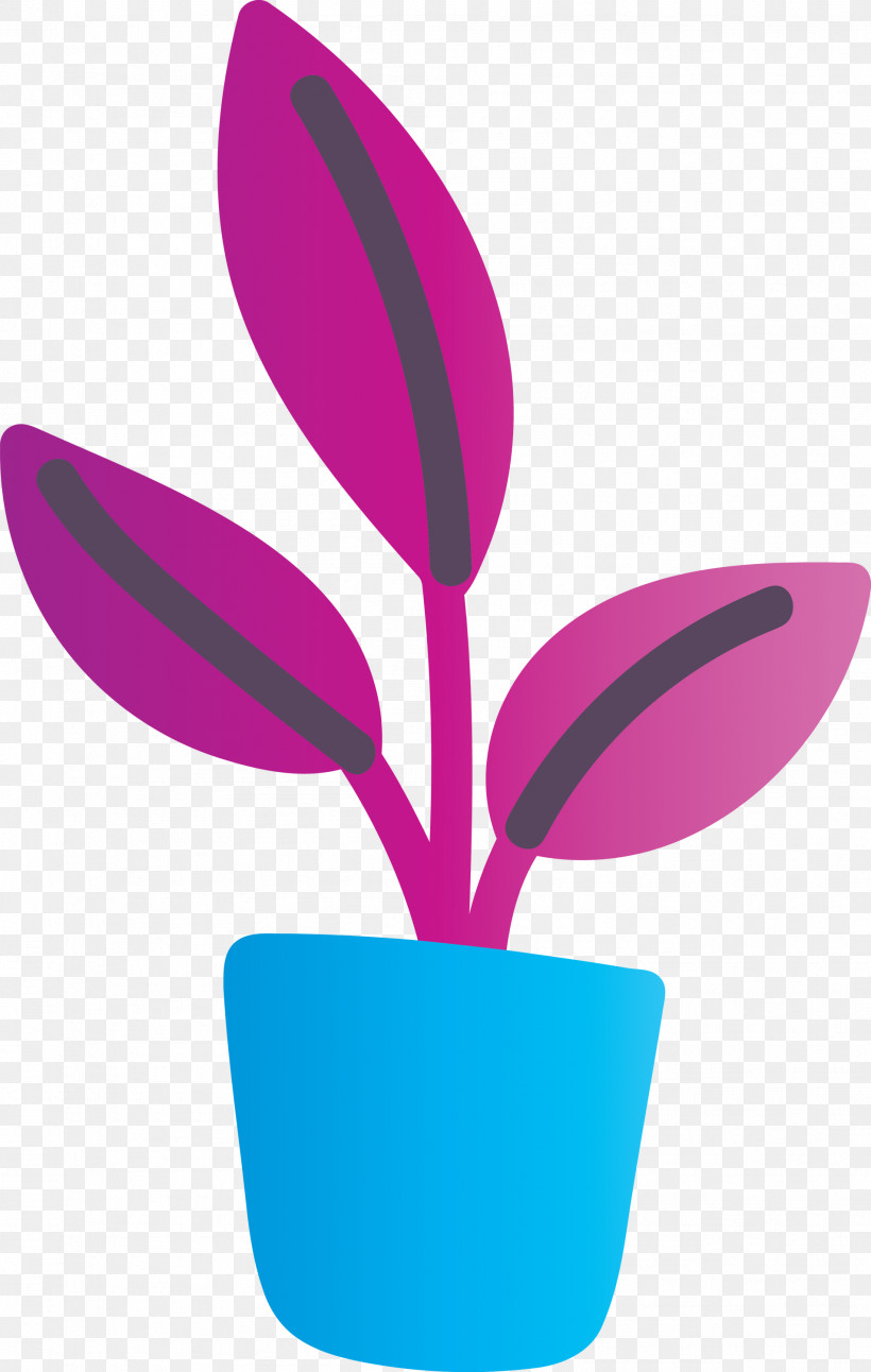 Petal Leaf Pink M Flower Plants, PNG, 1903x3000px, Petal, Biology, Flower, Leaf, Pink M Download Free