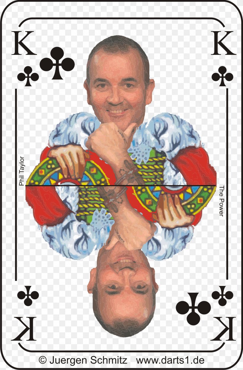 Phil Taylor Premier League Darts UK Open Illustration, PNG, 1259x1916px, Watercolor, Cartoon, Flower, Frame, Heart Download Free