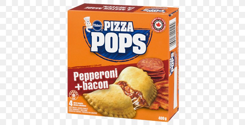 Pizza Pops French Fries Bacon Pepperoni, PNG, 600x420px, Pizza, Bacon, Cheese, Cuisine, Digiorno Download Free
