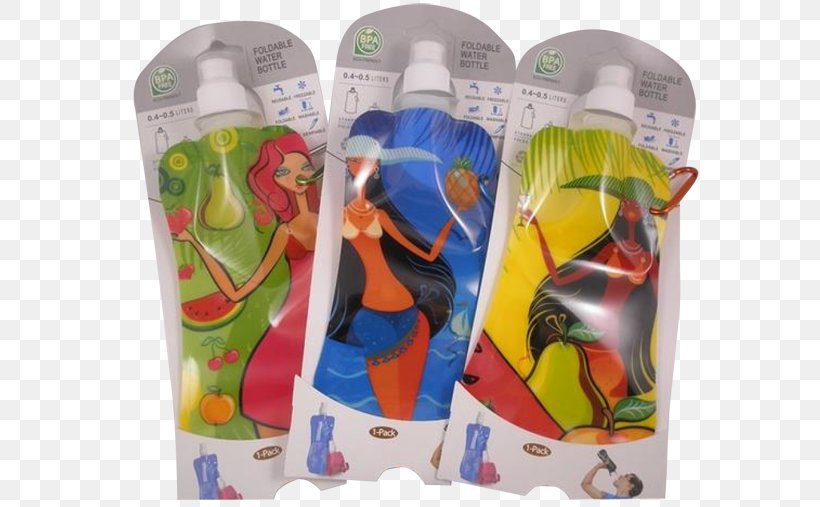 Plastic Bottle Action & Toy Figures Ecology Consciousness, PNG, 650x507px, Plastic, Action Figure, Action Toy Figures, Bottle, Consciousness Download Free