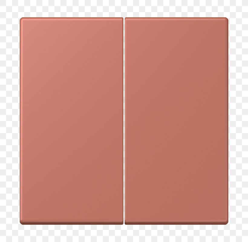 Rectangle Pattern, PNG, 800x800px, Rectangle, Orange, Peach Download Free