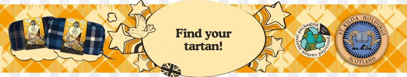 Royal Stewart Tartan Scottish Register Of Tartans Kilt, PNG, 3792x730px, Tartan, Bag, Beauty Kitchen, Commodity, Elizabeth Ii Download Free