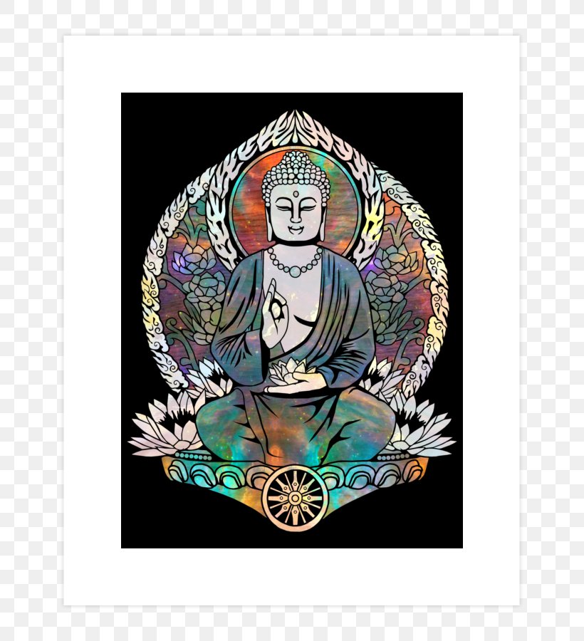 Siddhartha Buddhism Buddhahood Buddhist Philosophy, PNG, 740x900px, Siddhartha, Art, Art Blog, Artist, Buddhahood Download Free