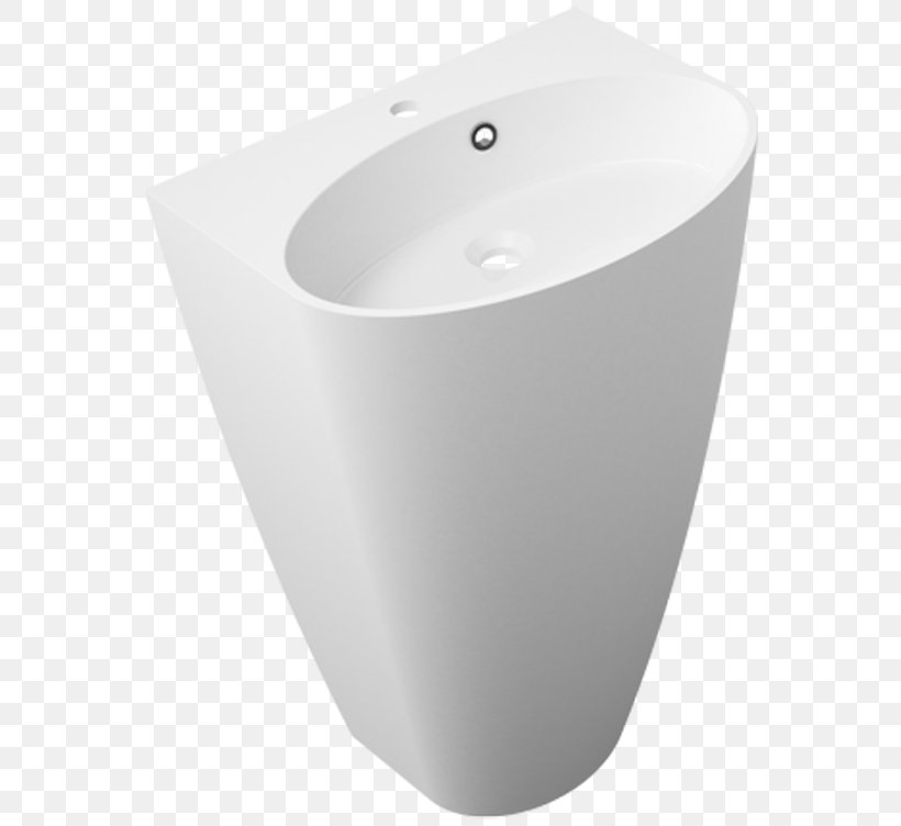 Sink Ceramic Plumbing Fixtures Tap Bidet, PNG, 800x752px, Sink, Bathroom, Bathroom Sink, Bathtub, Bidet Download Free