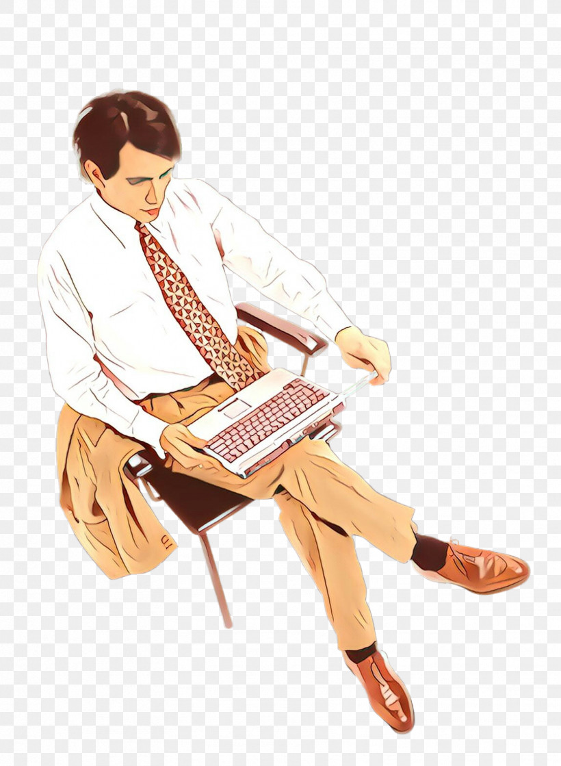 Sitting Job Electronic Instrument Reading, PNG, 1711x2336px, Sitting, Electronic Instrument, Job, Reading Download Free