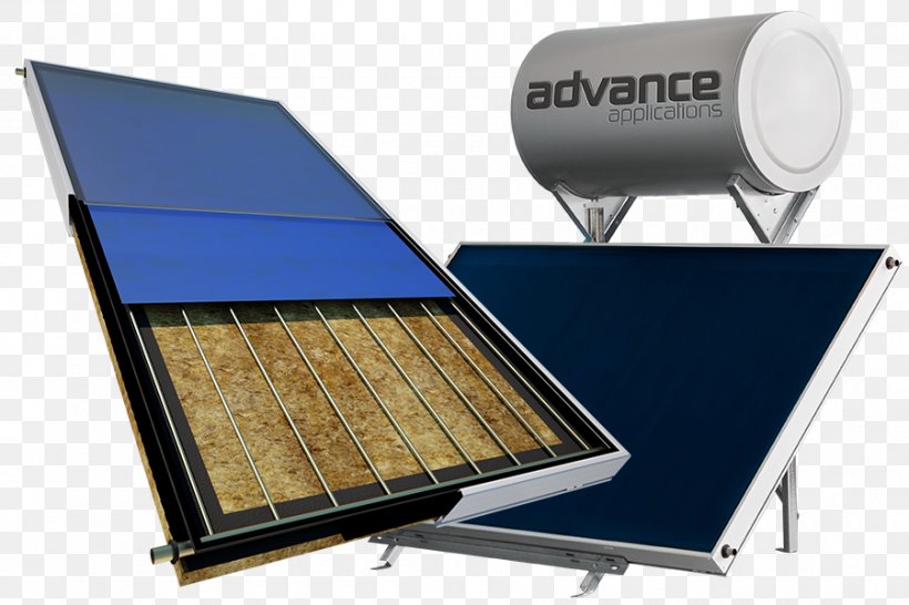 Solar Energy Roof, PNG, 900x600px, Solar Energy, Energy, Roof, Technology Download Free