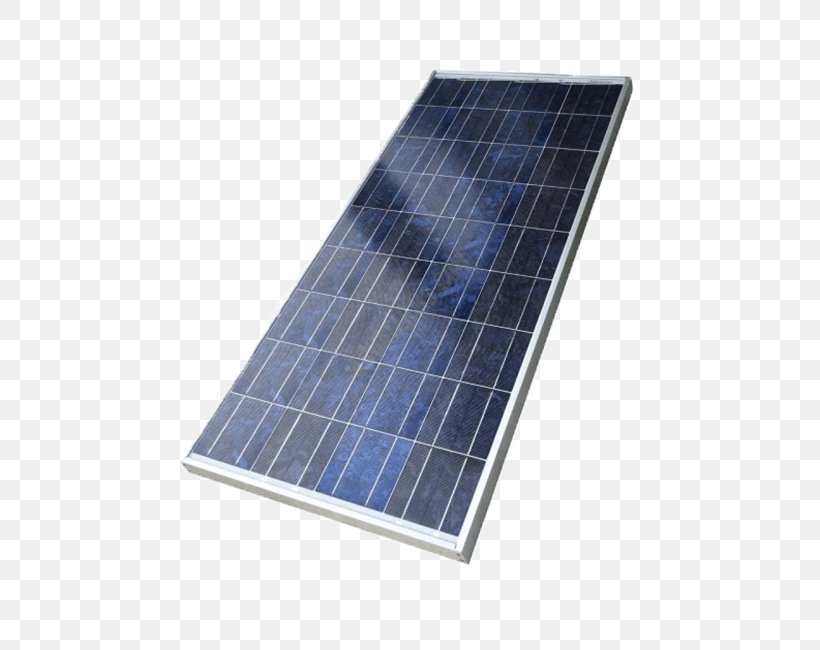 Solar Panels Monocrystalline Silicon Polycrystalline Silicon Photovoltaics Solar Power, PNG, 510x650px, Solar Panels, Ampere, Battery Charge Controllers, Crystal, Crystalline Silicon Download Free