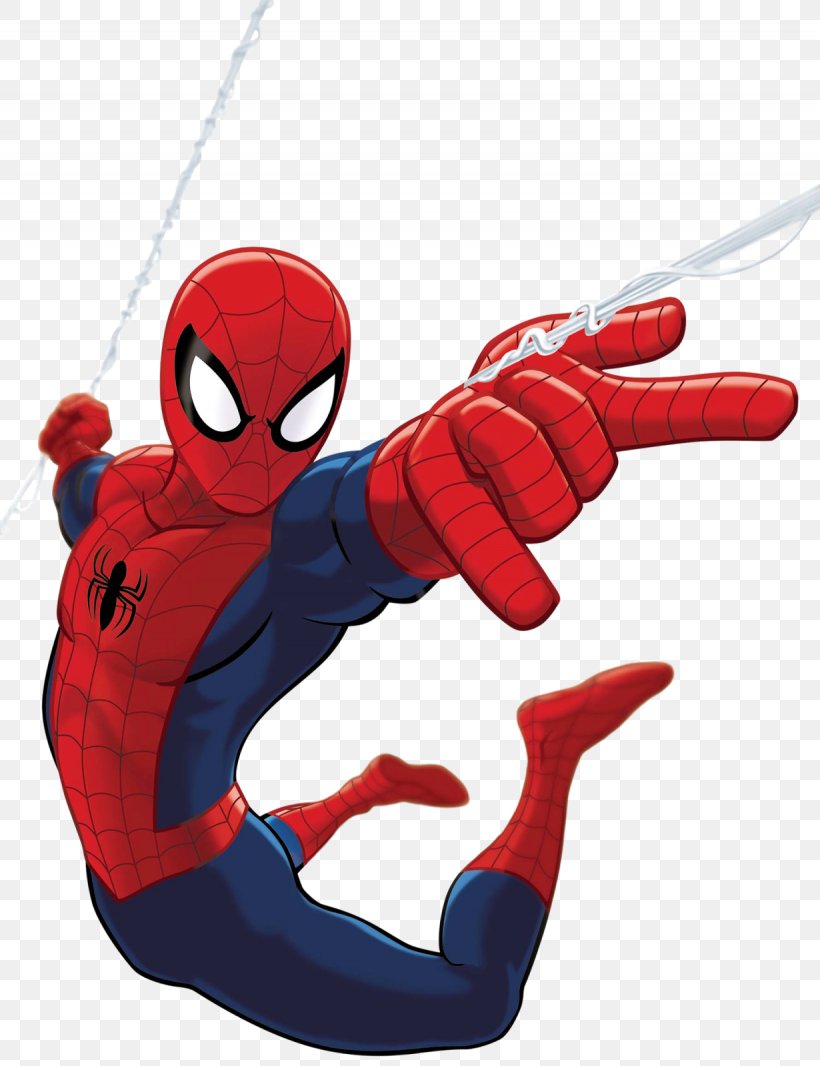 Spider-Man 2099 Miles Morales Ultimate Marvel Comic Book, PNG, 1230x1600px, Spiderman, Amazing Spiderman, Baseball Equipment, Cartoon, Comic Book Download Free