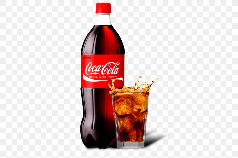 Sprite Fizzy Drinks Coca-Cola Fanta, PNG, 3264x2173px, Sprite, Bottle, Carbonated Soft Drinks, Carbonated Water, Coca Cola Download Free
