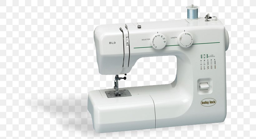 Stitch Sewing Machines Baby Lock Quilting, PNG, 690x447px, Stitch, Baby Lock, Buttonhole, Embroidery, Handsewing Needles Download Free