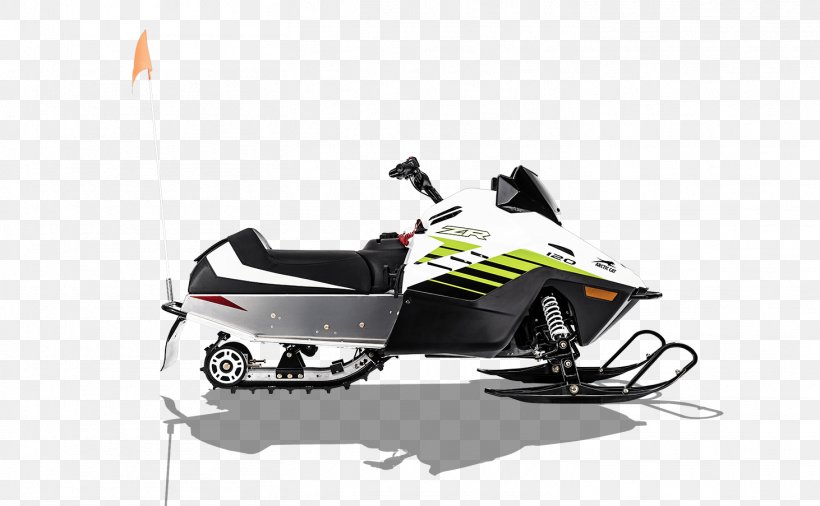 Suzuki Arctic Cat Snowmobile Minnesota Price, PNG, 1462x903px, 2018, Suzuki, Allterrain Vehicle, Arctic Cat, Automotive Exterior Download Free