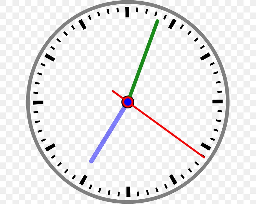 SVG Animation Clock, PNG, 653x653px, Svg Animation, Analog Signal, Animation, Area, Clock Download Free