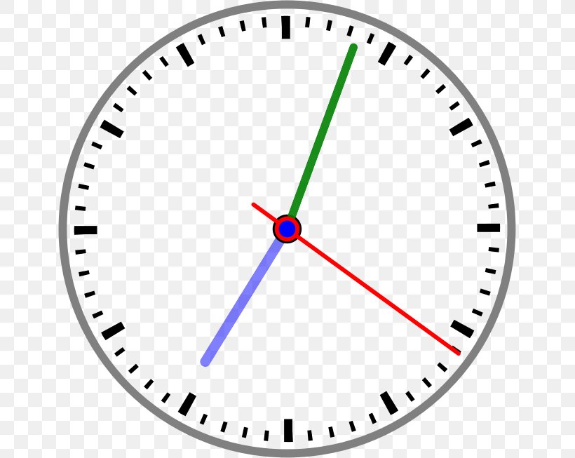 Svg Animation Clock Png 653x653px Svg Animation Analog Signal Animation Area Clock Download Free