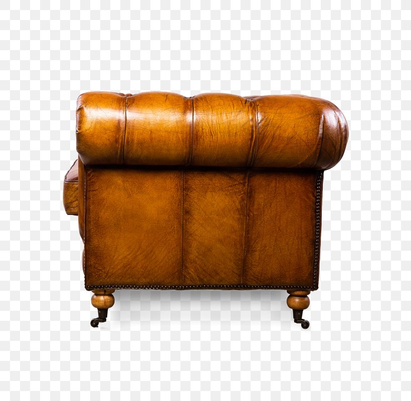 Table Background, PNG, 800x800px, Couch, Brown, Chair, Club Chair, Furniture Download Free
