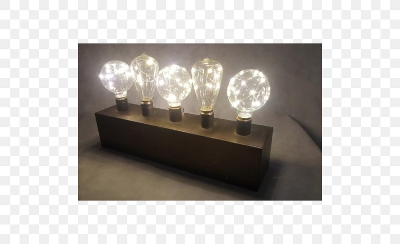 Table Lighting Lamp Light Fixture, PNG, 500x500px, Table, Candle, Country Living, Crystal, Electric Light Download Free