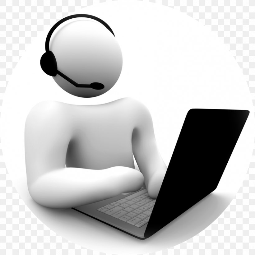 Technical Support Customer Service Customer Support Information Technology, PNG, 848x848px, Technical Support, Business, Computer, Computer Network, Computer Science Download Free