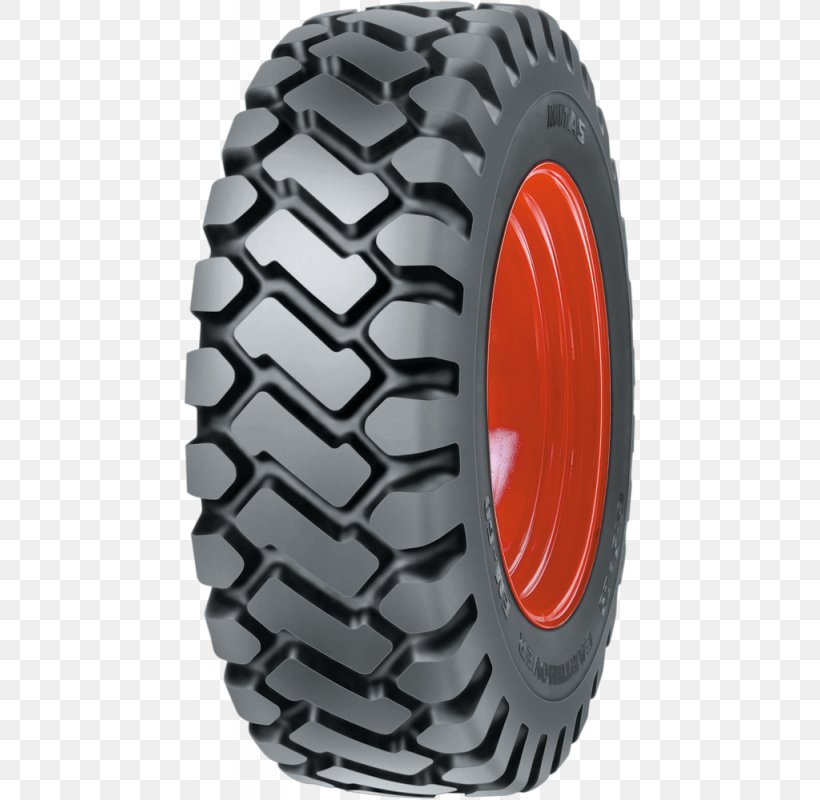 Tire Car Heavy Machinery Electronic Entertainment Expo Tread, PNG, 800x800px, Tire, Architectural Engineering, Auto Part, Automotive Tire, Automotive Wheel System Download Free