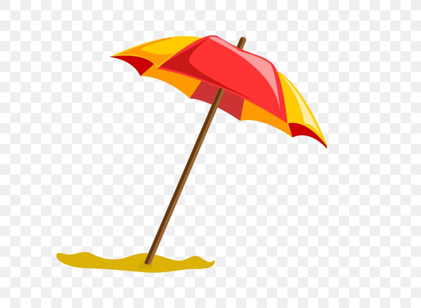 Umbrella Animation Drawing, PNG, 600x600px, Umbrella, Animation, Auringonvarjo, Beach, Cartoon Download Free