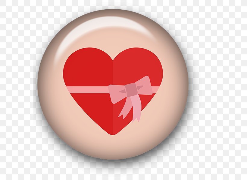 Valentine's Day Clip Art Computer Icons Portable Network Graphics Image, PNG, 600x600px, Valentines Day, Apple, Heart, Logo, Love Download Free