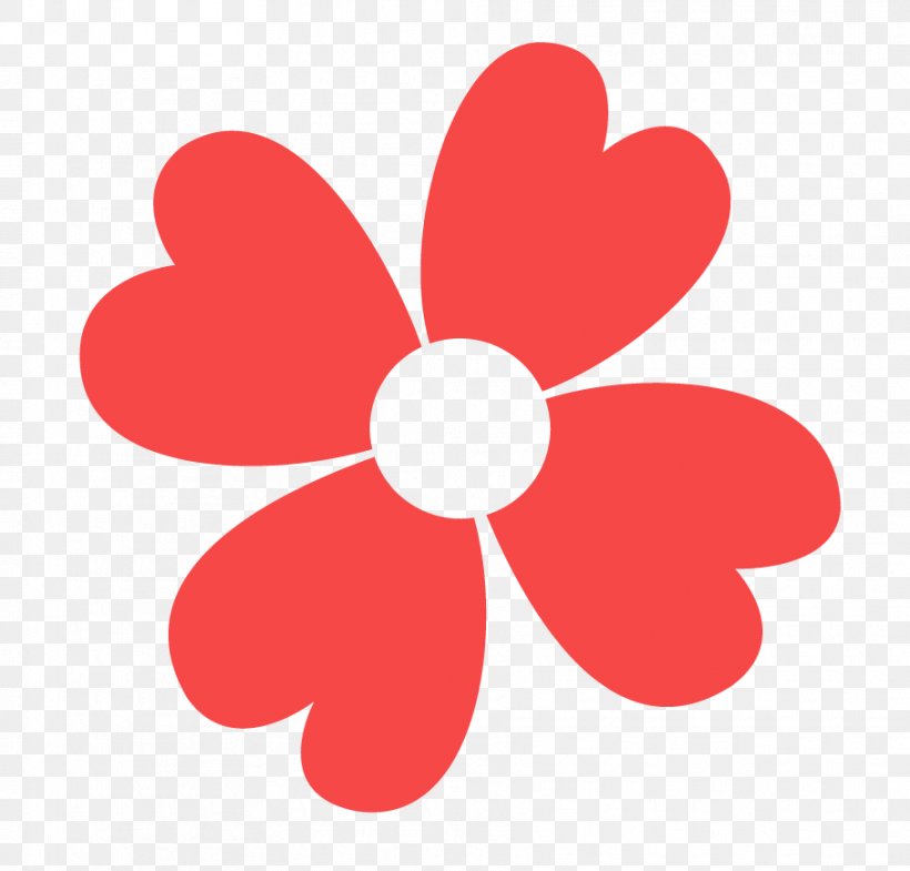 Vector Graphics Illustration Image Royalty-free, PNG, 908x870px, Royaltyfree, Flower, Flowering Plant, Petal, Photography Download Free