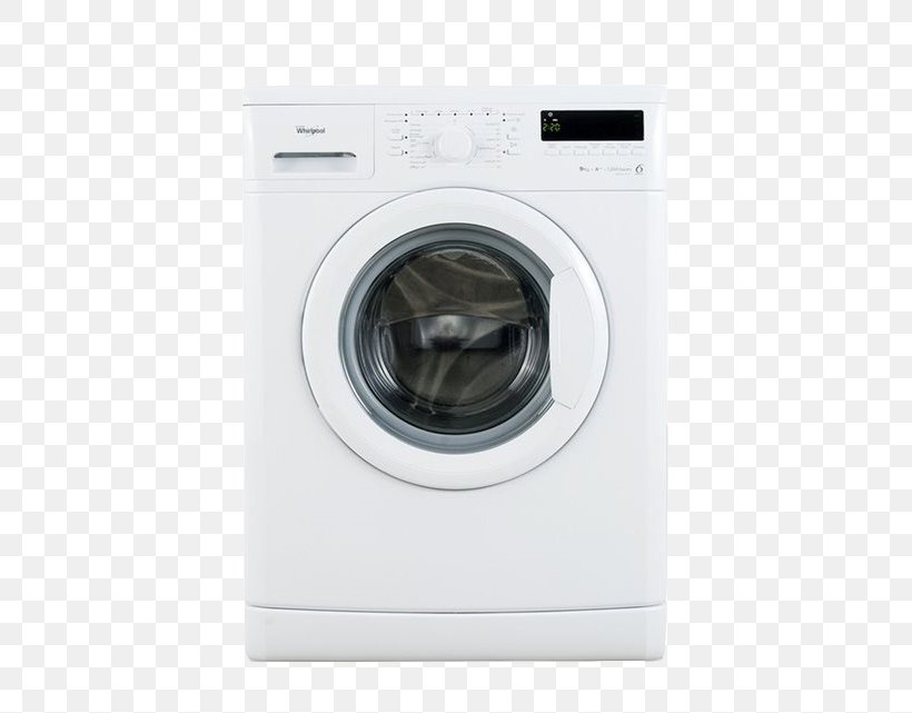 Washing Machines Whirlpool Corporation Maytag Home Appliance, PNG, 641x641px, Washing Machines, Clothes Dryer, Cooking Ranges, Dishwashing, Haier Download Free