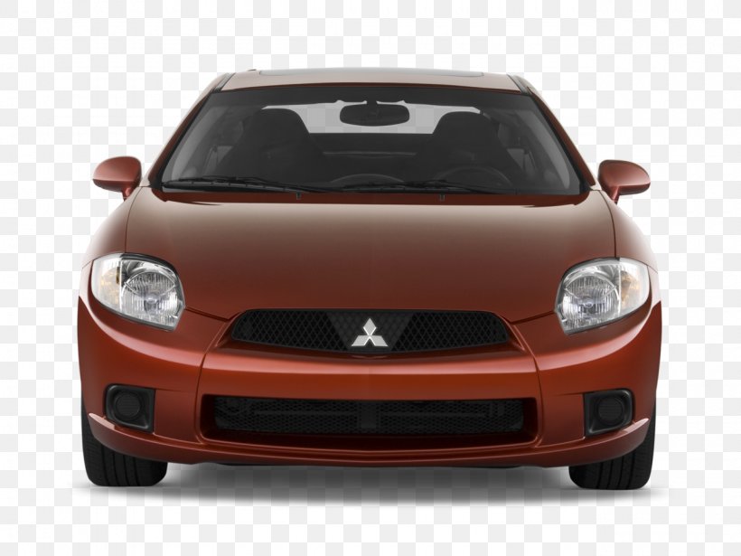 2009 Mitsubishi Eclipse Spyder 2010 Mitsubishi Eclipse City Car, PNG, 1280x960px, Mitsubishi, Automotive Design, Automotive Exterior, Automotive Wheel System, Brand Download Free