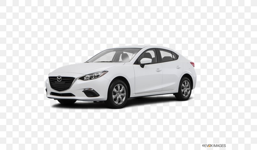 2015 Mazda3 Used Car 2018 Mazda3, PNG, 640x480px, 2015 Mazda3, 2016 Mazda3, 2018 Mazda3, Automotive Design, Automotive Exterior Download Free