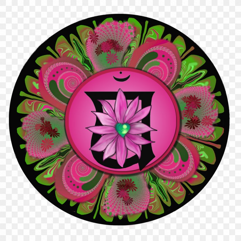 Anahata Chakra Gemstone Symbol Rose Quartz, PNG, 1200x1200px, Anahata, Chakra, Charm Bracelet, Charms Pendants, Compassion Download Free