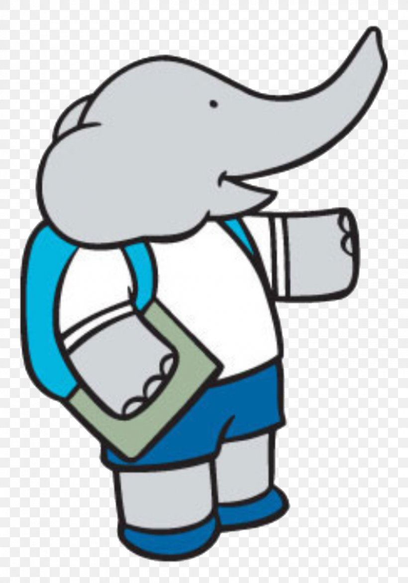Babar The Elephant Lord Rataxes Qubo Television, PNG, 1119x1600px, Babar The Elephant, Babar, Babar And The Adventures Of Badou, Babar King Of The Elephants, Cartoon Download Free