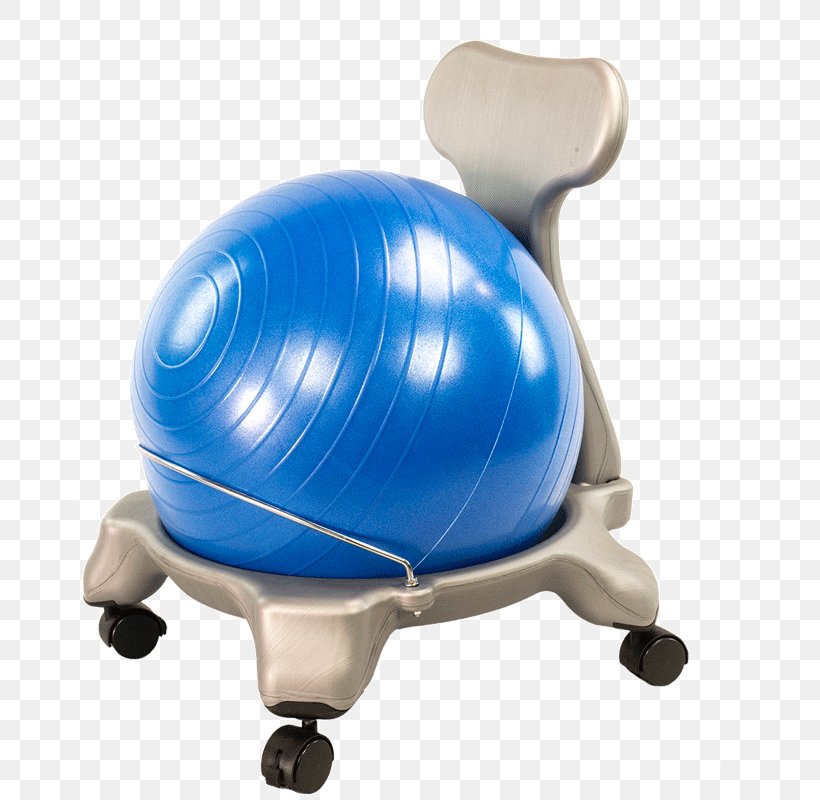 Ball Chair Upholstery Exercise Balls, PNG, 800x800px, Ball Chair, Ball, Bench, Chair, Club Chair Download Free