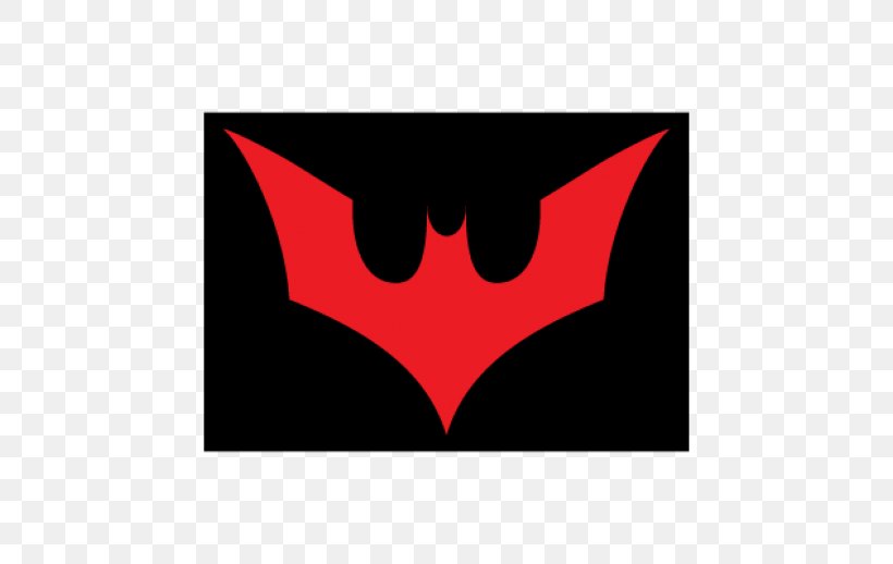 Batman Joker Logo, PNG, 518x518px, Batman, Bat, Batman Begins, Batman Beyond, Batman Beyond Return Of The Joker Download Free