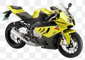 bmw s1000rr yellow