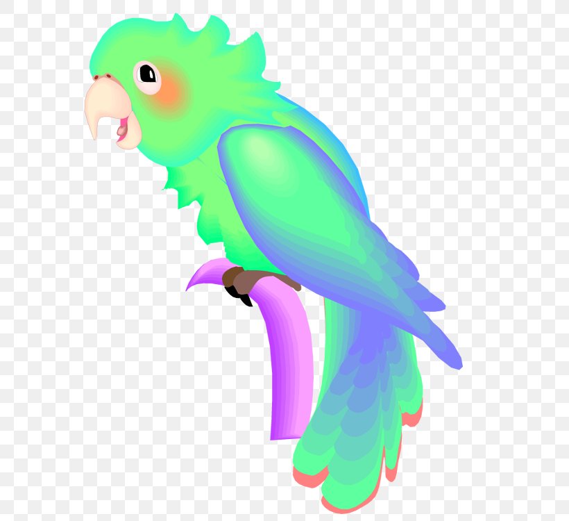 Budgerigar Macaw Lovebird Clip Art, PNG, 599x750px, Budgerigar, Animal Figure, Animation, Beak, Bird Download Free