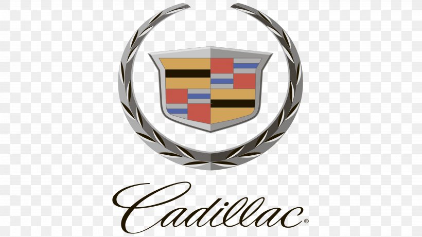 Cadillac Eldorado Car General Motors Cadillac Coupe De Ville, PNG, 3840x2160px, Cadillac, Brand, Cadillac Coupe De Ville, Cadillac Eldorado, Cadillac Escalade Download Free