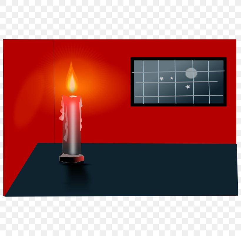 Candle Free Content Clip Art, PNG, 800x800px, Candle, Free Content, Heat, Meditation, Pixabay Download Free