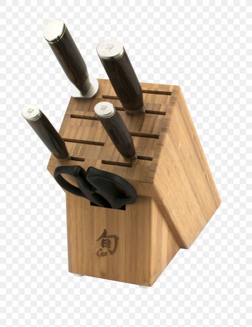 Chef's Knife Kitchen Knives Cutlery Steak Knife, PNG, 2189x2848px, Knife, Cutlery, Japanese Kitchen Knife, Kitchen, Kitchen Knives Download Free