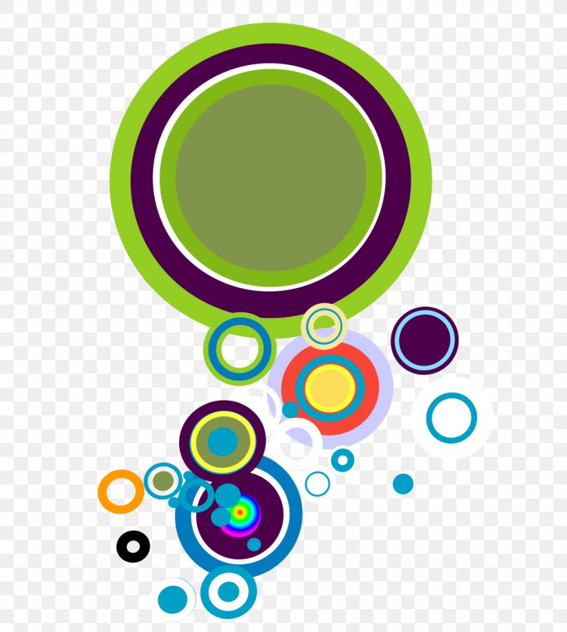Miss circle paper school art. Кружок графический. Фон для лого круг. Круг для инфографики PNG. Circles.