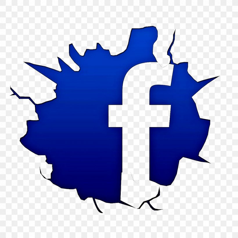 Clip Art Facebook Social Media Social Networking Service, PNG, 1200x1200px, Facebook, Computer, Leaf, Like Button, Social Media Download Free