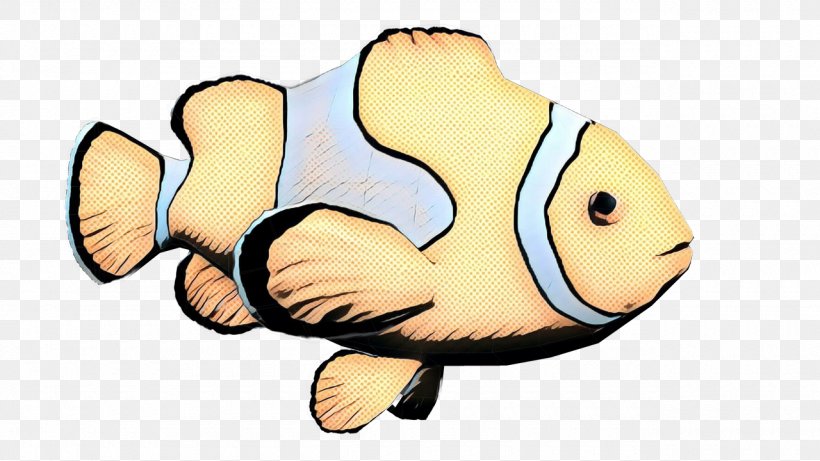 Clip Art Illustration Thumb Cartoon Product, PNG, 1280x720px, Thumb, Anemone Fish, Butterflyfish, Cartoon, Clownfish Download Free
