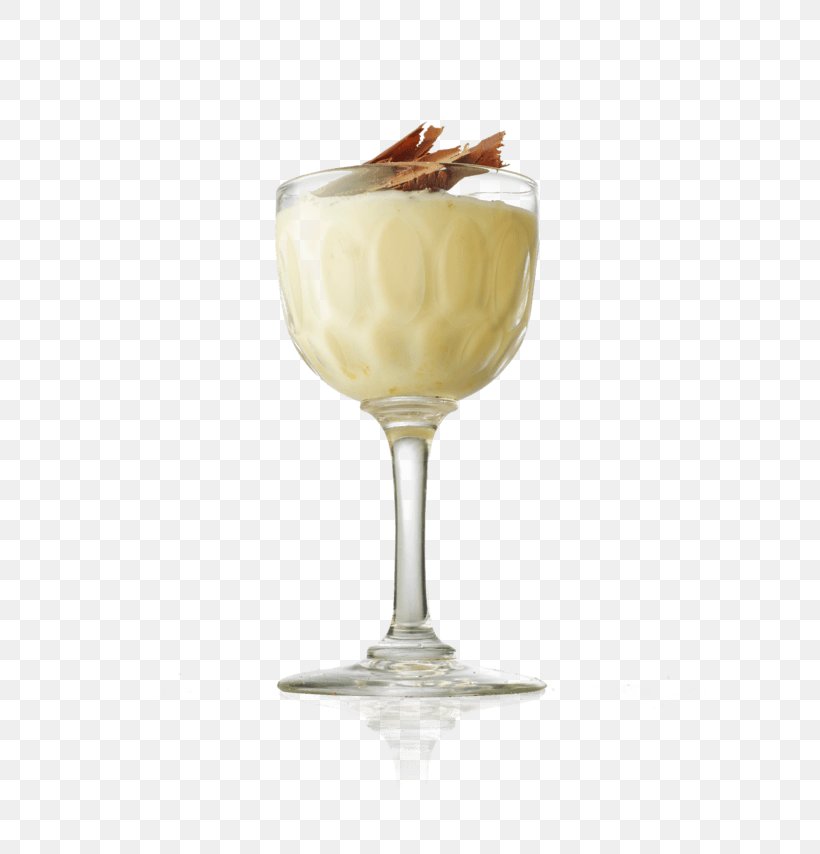 Cocktail Beefeater Gin Ice Cream Drink, PNG, 640x854px, Cocktail, Beefeater Gin, Champagne Glass, Champagne Stemware, Cream Download Free
