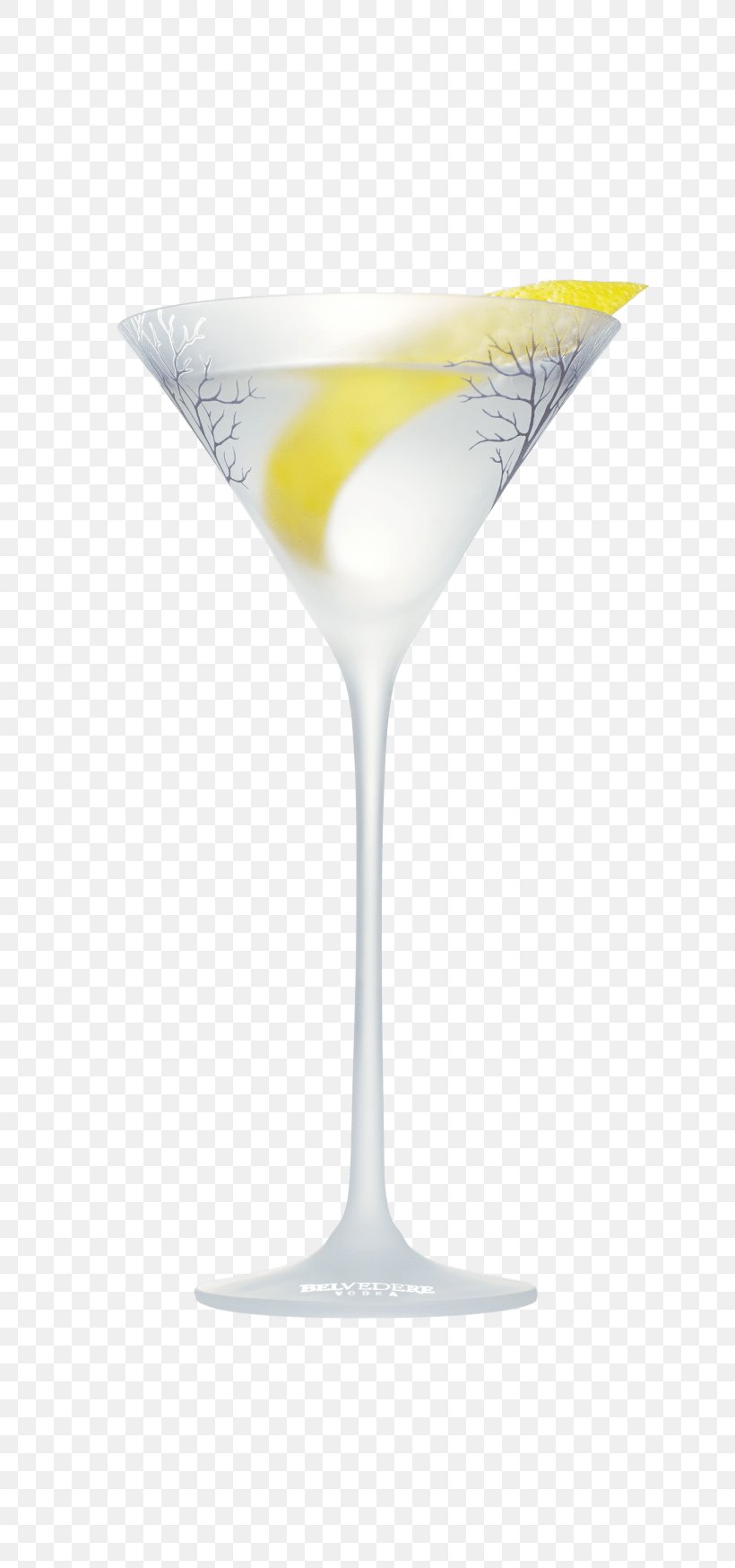 Cocktail Garnish Martini Cocktail Glass, PNG, 768x1748px, Cocktail Garnish, Champagne Stemware, Classic Cocktail, Cocktail, Cocktail Glass Download Free