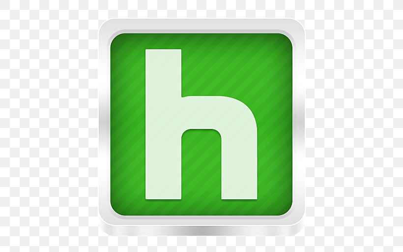 Hulu, PNG, 512x512px, Hulu, Apple Icon Image Format, Brand, Crunchyroll, Deviantart Download Free