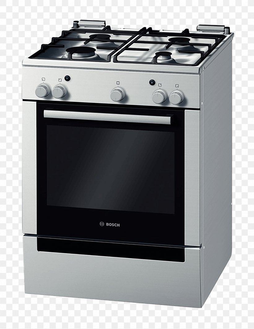 Cooking Ranges Gas Stove Oven Cooker Electric Stove, PNG, 2362x3058px, Cooking Ranges, Brenner, Cooker, Electric Cooker, Electric Stove Download Free