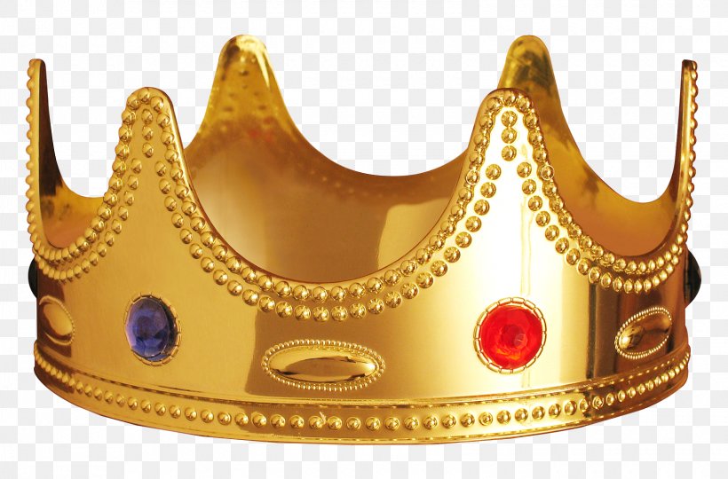 Crown Europe Gold, PNG, 1600x1055px, 3d Rendering, Crown, Crown Jewels, Data Compression, Fashion Accessory Download Free